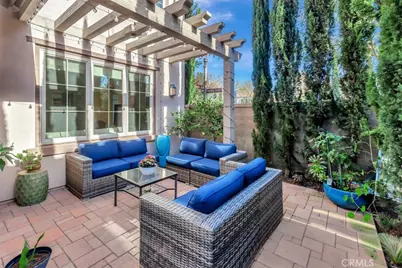 67 Hanging Garden, Irvine, CA 92620 - Photo 21