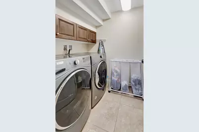 67 Hanging Garden, Irvine, CA 92620 - Photo 19