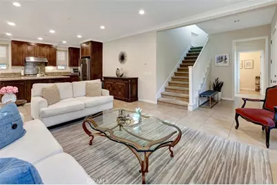 67 Hanging Garden, Irvine, CA 92620 - Photo 9