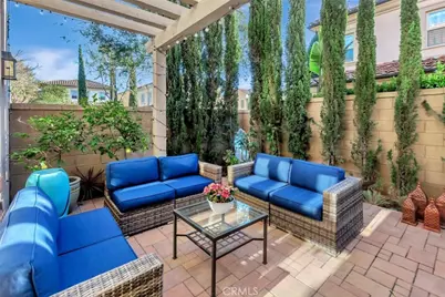 67 Hanging Garden, Irvine, CA 92620 - Photo 23