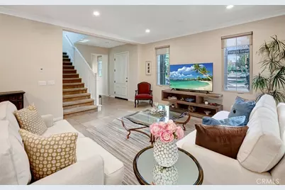 67 Hanging Garden, Irvine, CA 92620 - Photo 3