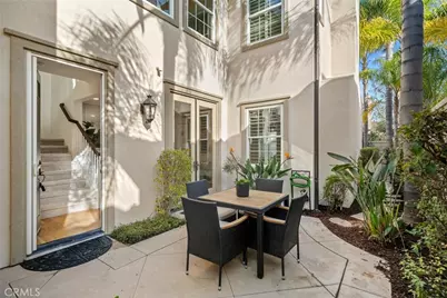 228 Terra Cotta, Irvine, CA 92603 - Photo 11