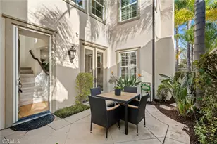 228 Terra Cotta, Irvine, CA 92603 - Photo 11