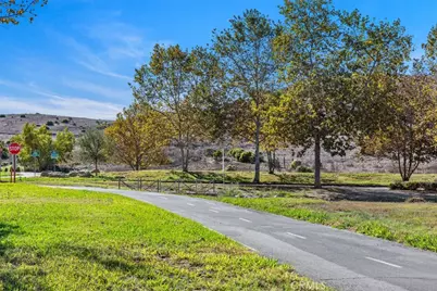 228 Terra Cotta, Irvine, CA 92603 - Photo 45