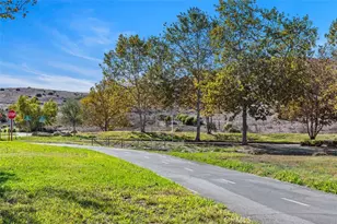 228 Terra Cotta, Irvine, CA 92603 - Photo 45