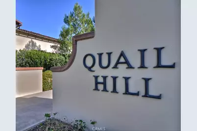 228 Terra Cotta, Irvine, CA 92603 - Photo 31