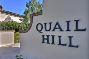 228 Terra Cotta, Irvine, CA 92603 - Photo 31