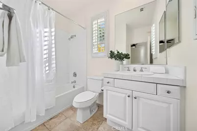 228 Terra Cotta, Irvine, CA 92603 - Photo 25