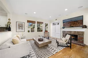 228 Terra Cotta, Irvine, CA 92603 - Photo 1