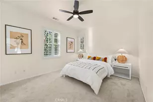 228 Terra Cotta, Irvine, CA 92603 - Photo 23