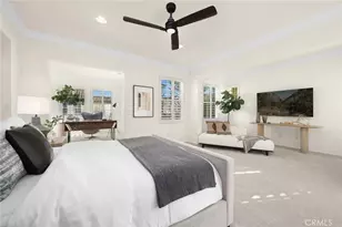 228 Terra Cotta, Irvine, CA 92603 - Photo 19