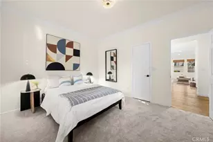 228 Terra Cotta, Irvine, CA 92603 - Photo 15