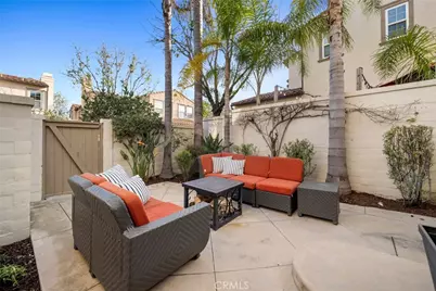 228 Terra Cotta, Irvine, CA 92603 - Photo 3