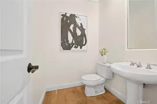 228 Terra Cotta, Irvine, CA 92603 - Photo 13