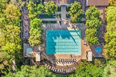 228 Terra Cotta, Irvine, CA 92603 - Photo 53