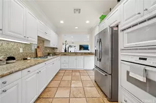 228 Terra Cotta, Irvine, CA 92603 - Photo 7