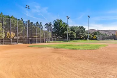 228 Terra Cotta, Irvine, CA 92603 - Photo 43