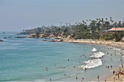 228 Terra Cotta, Irvine, CA 92603 - Photo 63