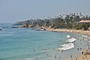 228 Terra Cotta, Irvine, CA 92603 - Photo 63