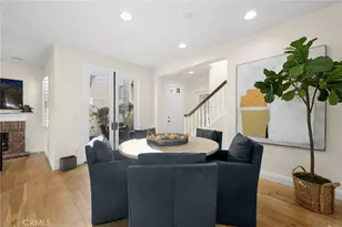 228 Terra Cotta, Irvine, CA 92603 - Photo 9