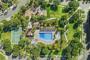 228 Terra Cotta, Irvine, CA 92603 - Photo 57