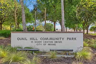 228 Terra Cotta, Irvine, CA 92603 - Photo 41