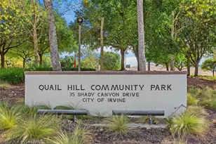 228 Terra Cotta, Irvine, CA 92603 - Photo 41