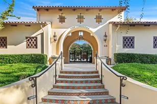228 Terra Cotta, Irvine, CA 92603 - Photo 35