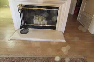 12581 Doral, Tustin, CA 92782 - Photo 11