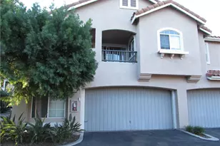 12581 Doral, Tustin, CA 92782 - Photo 3