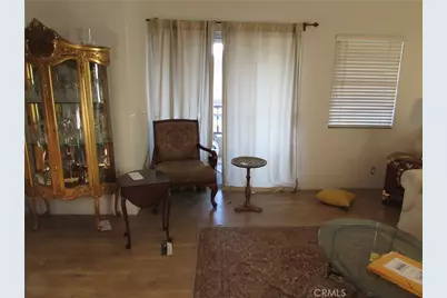 12581 Doral, Tustin, CA 92782 - Photo 7