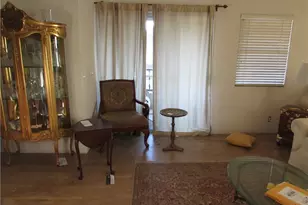 12581 Doral, Tustin, CA 92782 - Photo 7