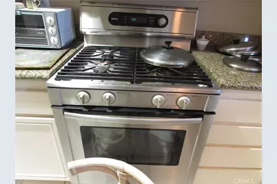 12581 Doral, Tustin, CA 92782 - Photo 19