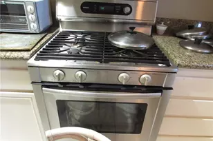 12581 Doral, Tustin, CA 92782 - Photo 19