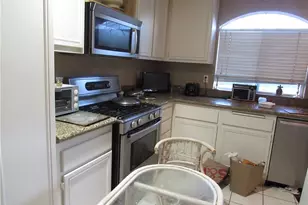 12581 Doral, Tustin, CA 92782 - Photo 17