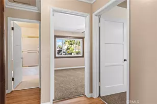 9514 Bradhurst, Pico Rivera, CA 90660 - Photo 11