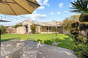 9514 Bradhurst, Pico Rivera, CA 90660 - Photo 17