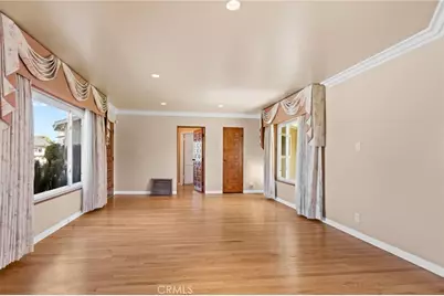 9514 Bradhurst, Pico Rivera, CA 90660 - Photo 3