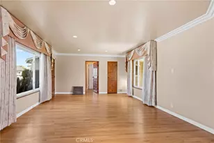 9514 Bradhurst, Pico Rivera, CA 90660 - Photo 3