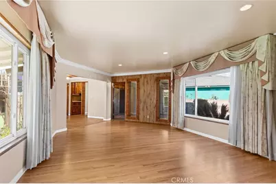 9514 Bradhurst, Pico Rivera, CA 90660 - Photo 5