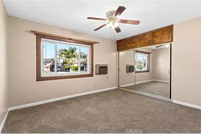 9514 Bradhurst, Pico Rivera, CA 90660 - Photo 13