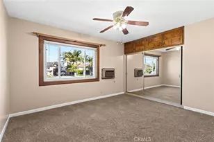 9514 Bradhurst, Pico Rivera, CA 90660 - Photo 13