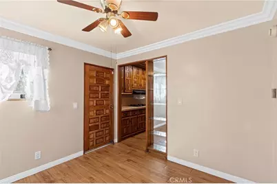 9514 Bradhurst, Pico Rivera, CA 90660 - Photo 7