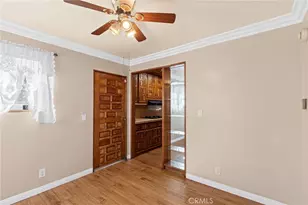 9514 Bradhurst, Pico Rivera, CA 90660 - Photo 7