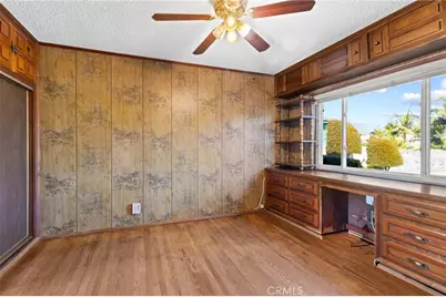 9514 Bradhurst, Pico Rivera, CA 90660 - Photo 15