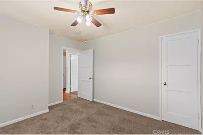 9514 Bradhurst, Pico Rivera, CA 90660 - Photo 9