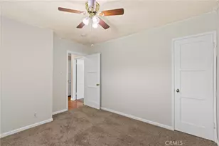 9514 Bradhurst, Pico Rivera, CA 90660 - Photo 9