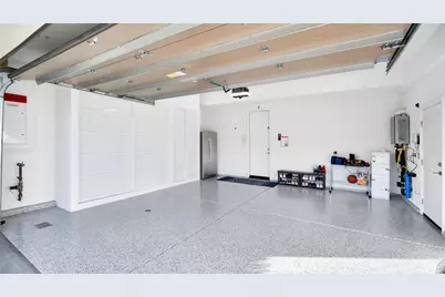 343 Paradiso, Irvine, CA 92602 - Photo 37