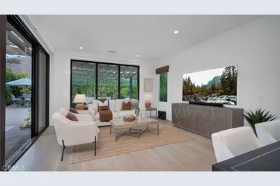 343 Paradiso, Irvine, CA 92602 - Photo 11