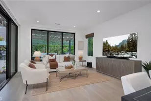 343 Paradiso, Irvine, CA 92602 - Photo 11